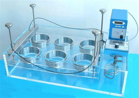 fabric water vapor permeable tester trading|ISO 15496:2018 Textiles — Measurement of water vapour .